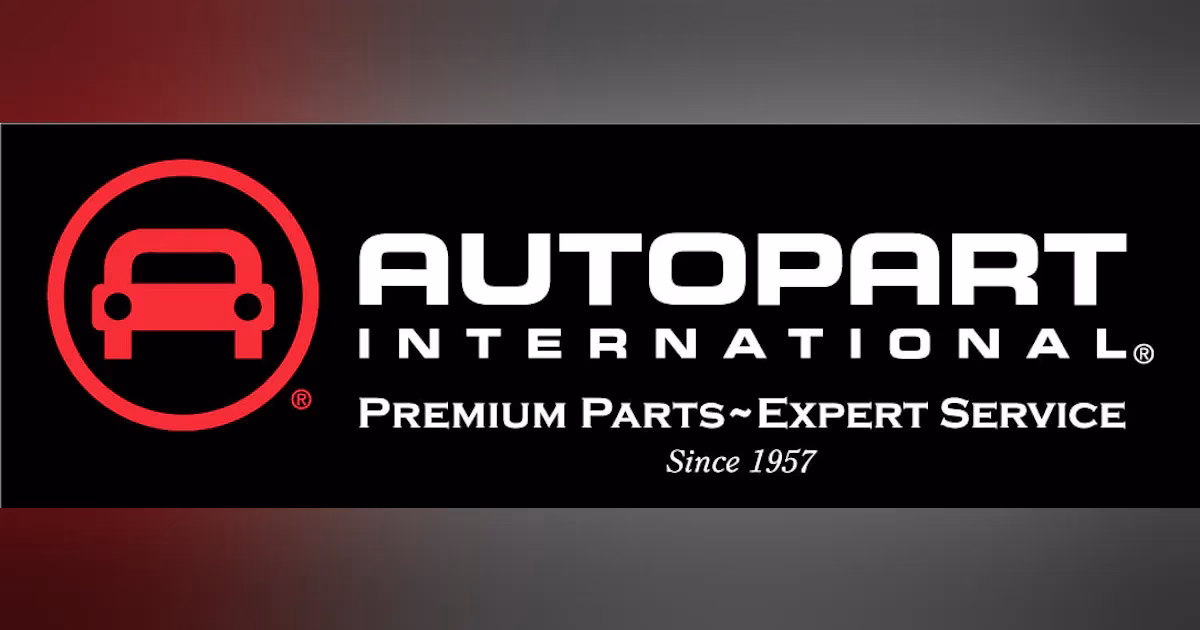 Who is the largest auto parts supplier in the USA?