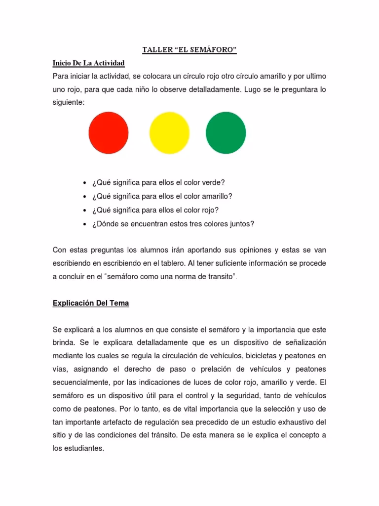 ¿Cuáles son los conceptos básicos de la seguridad vial?