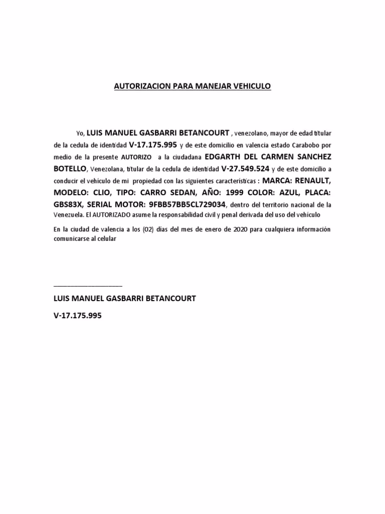 ¿Qué documentos necesito para sacar la licencia en Massachusetts?