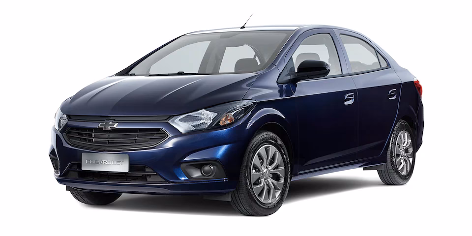 Are Chevrolets expensive to fix?