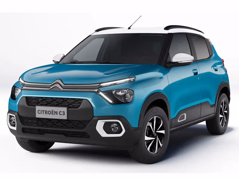 ¿Qué autos tienen motor 1.0 en Argentina?