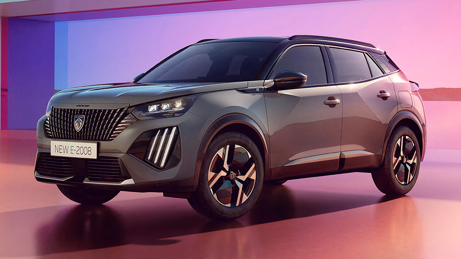 ¿Qué autos tienen 7 asientos en Argentina?