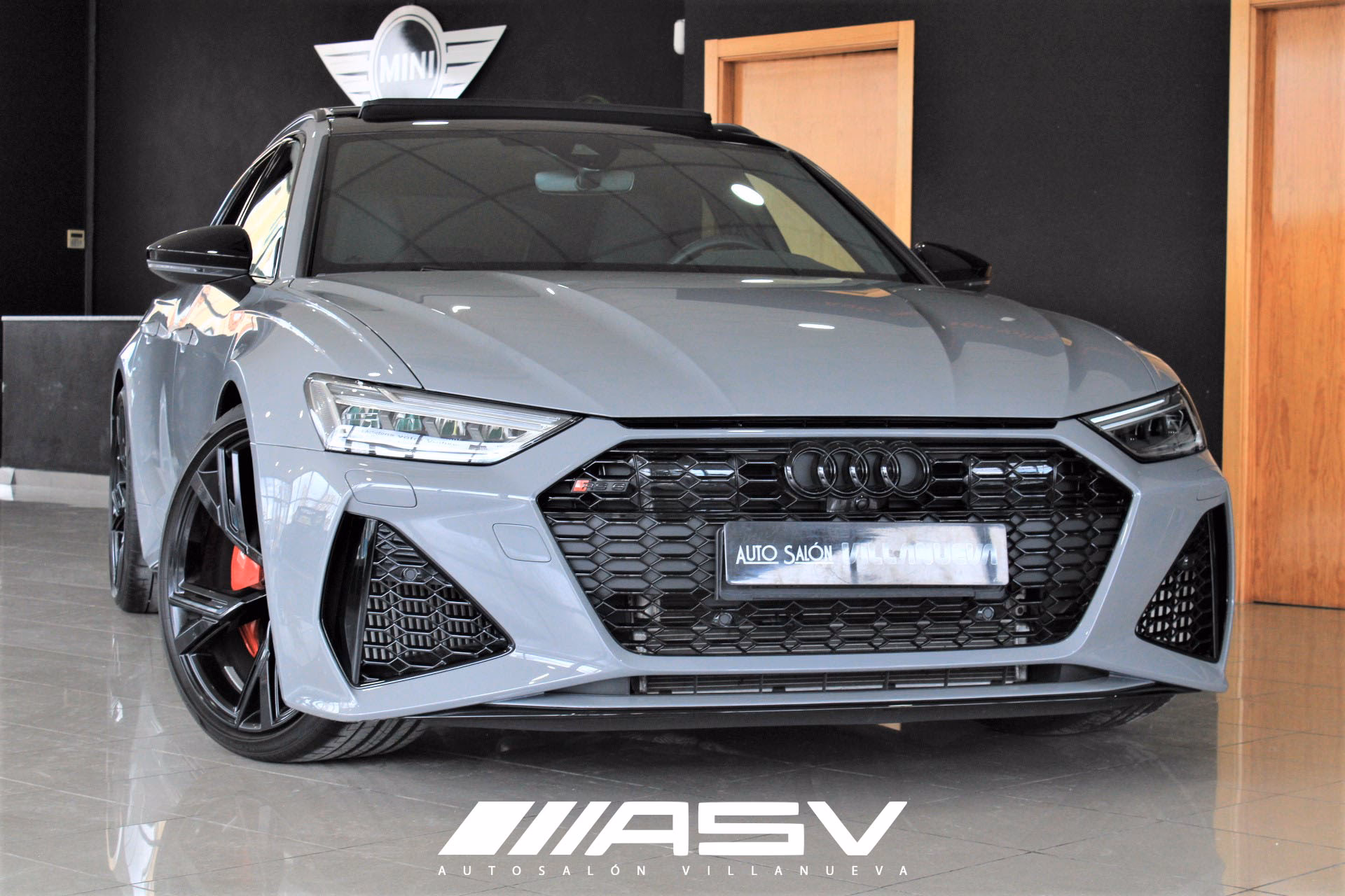 ¿Qué es un extra en un coche?