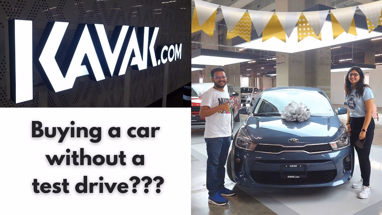 What do we call kavak in English?