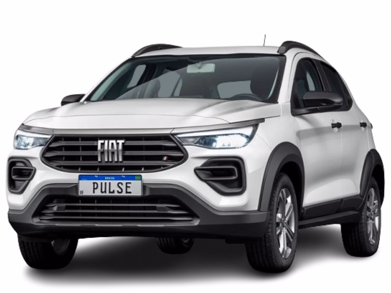 ¿Qué marca de auto se fabricará en Córdoba?