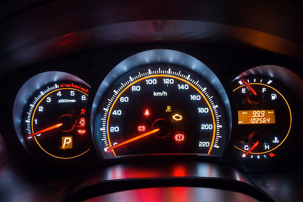 How much does it cost to fix a panel on a car?