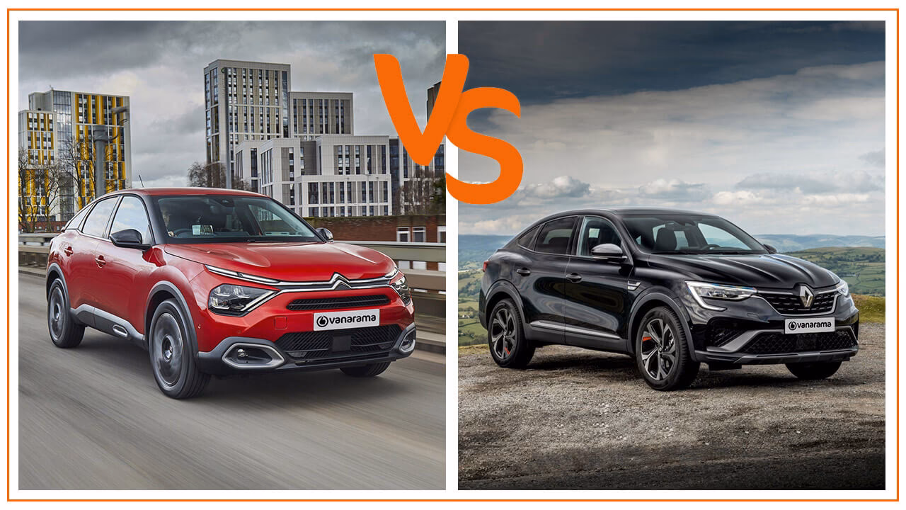 Is a Citroën a good car?