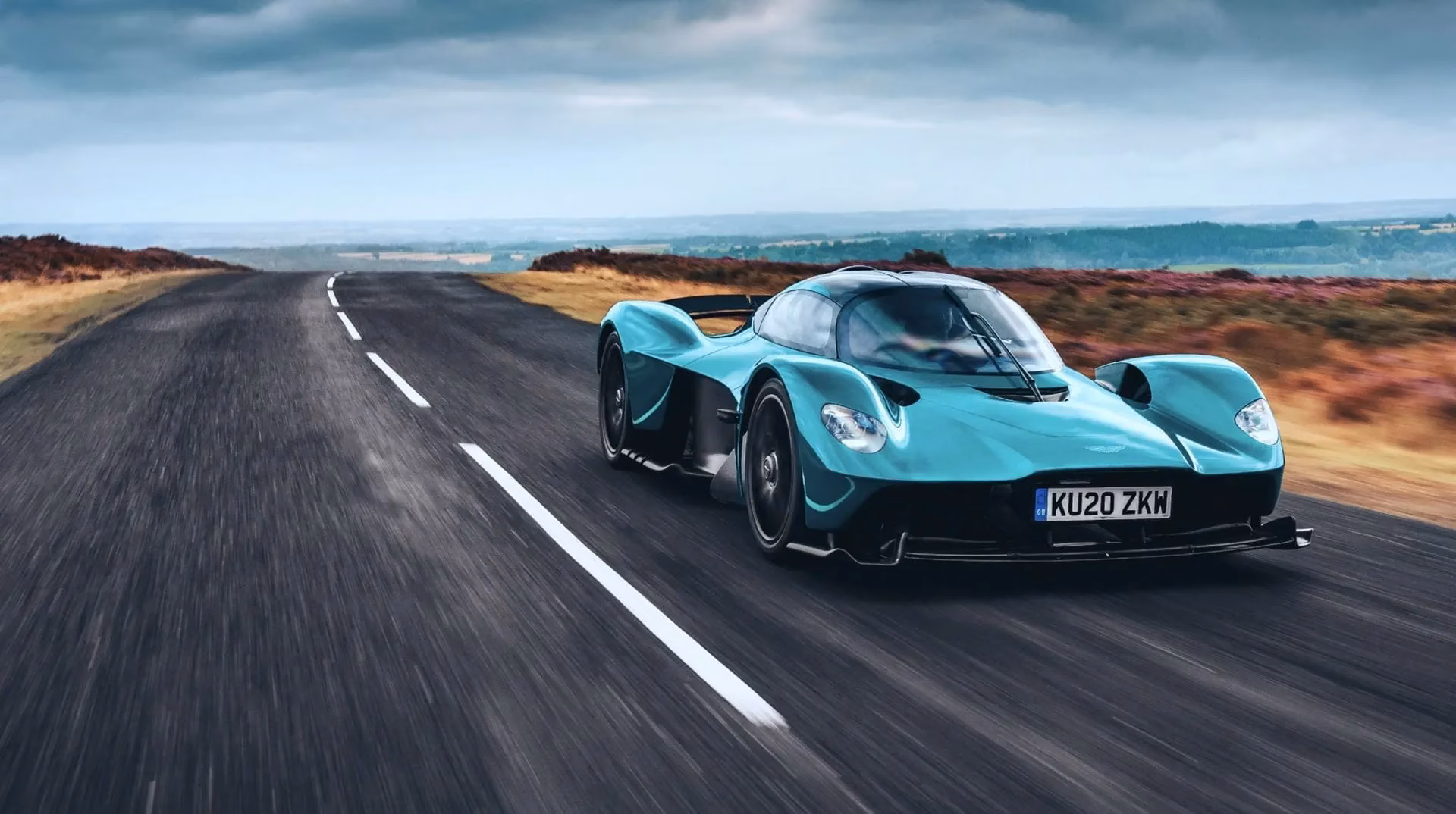 What is the best first sports car to buy?