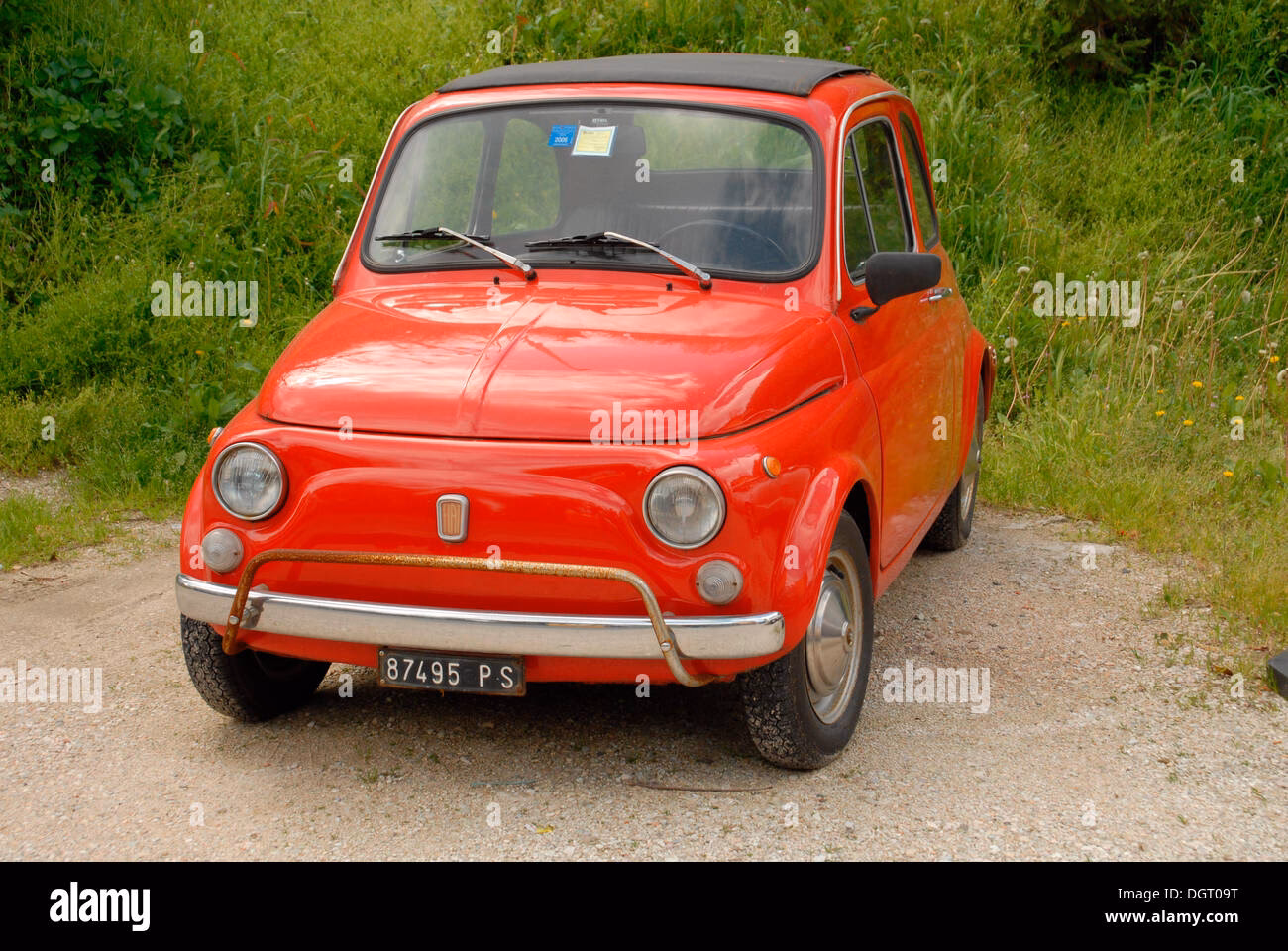 Is Fiat a good make of car?