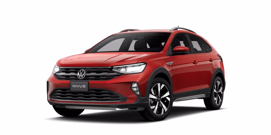 Does the Volkswagen Atlas have 8 seats?