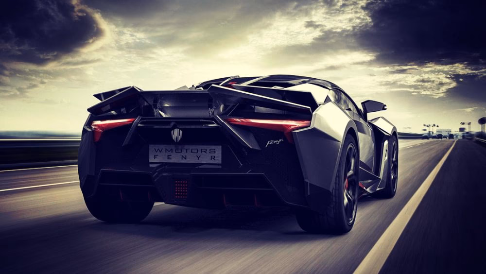 How much will insurance pay for my totaled car?