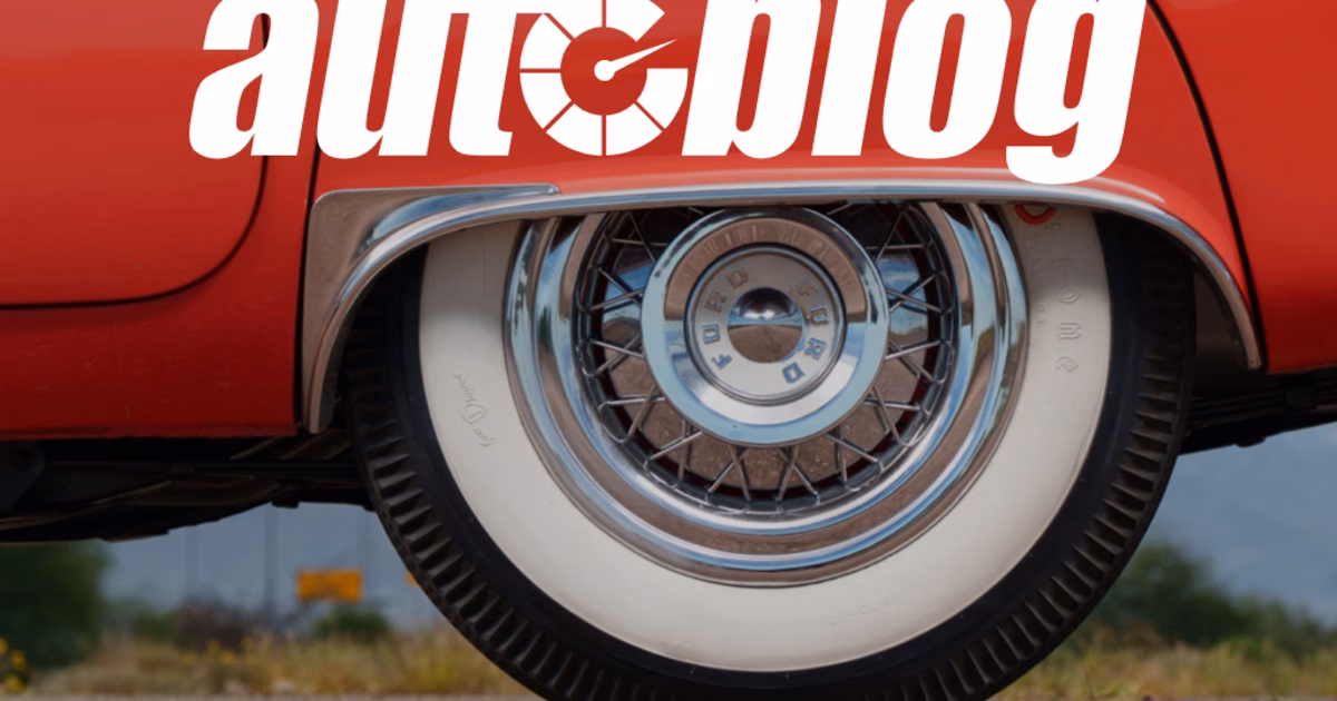 What car has the worst reputation?