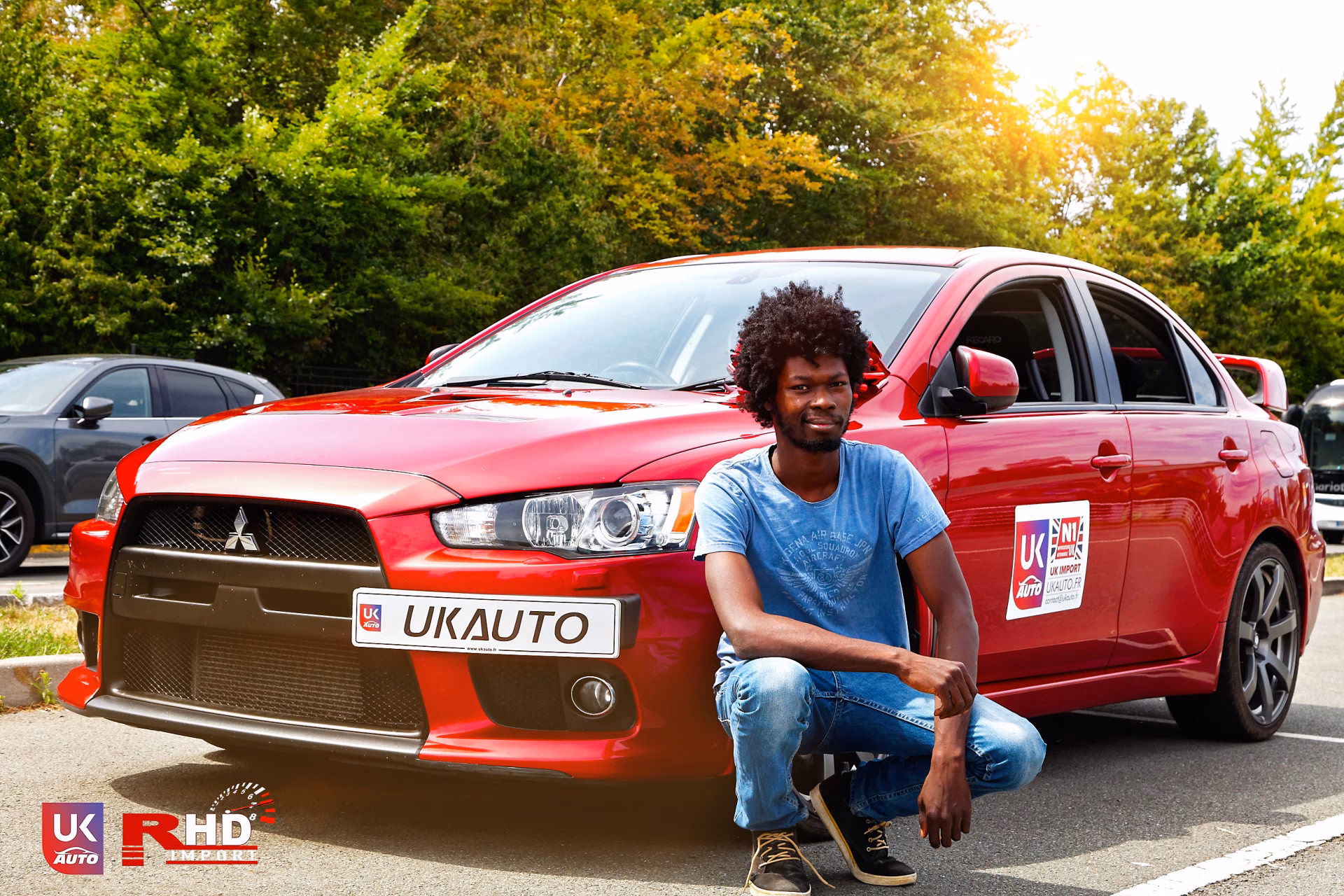 Is AutoScout24 free to use?