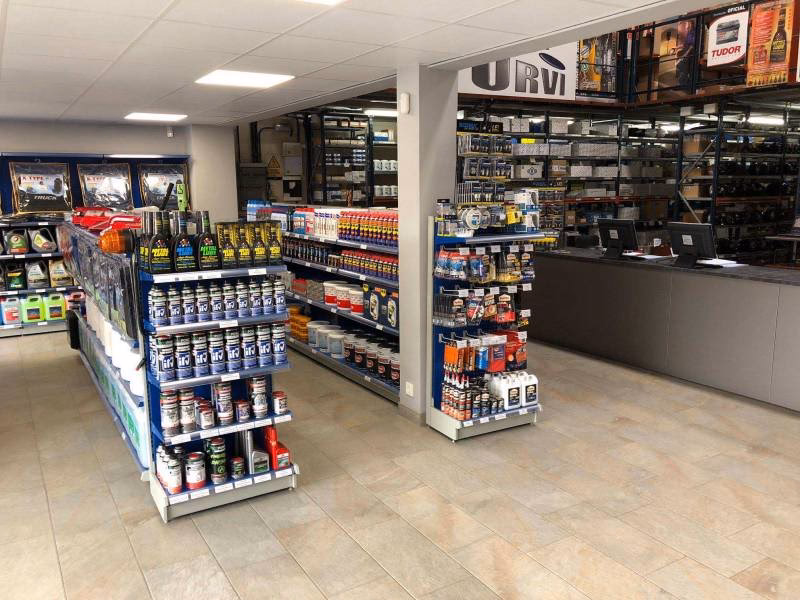 ¿Qué marca de auto es más económica en el mantenimiento?