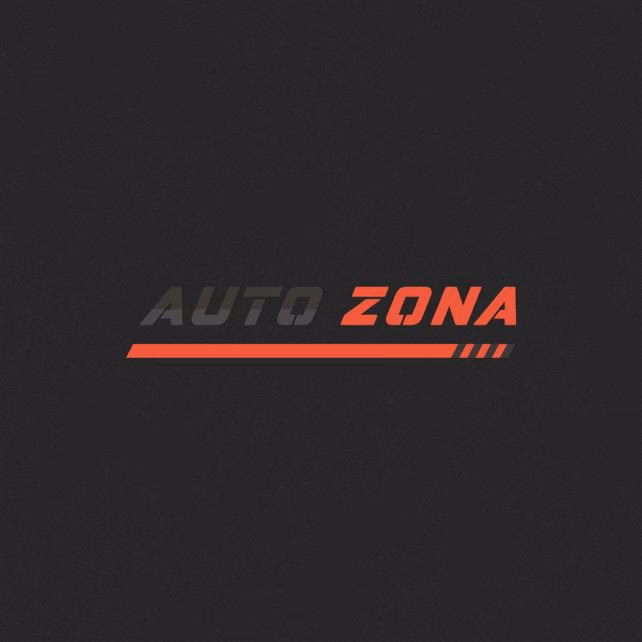 How much does AutoZone pay for batteries?