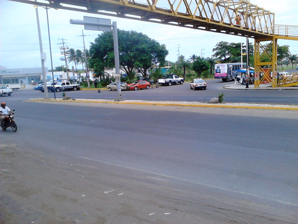 How does AutoZone core charge work?