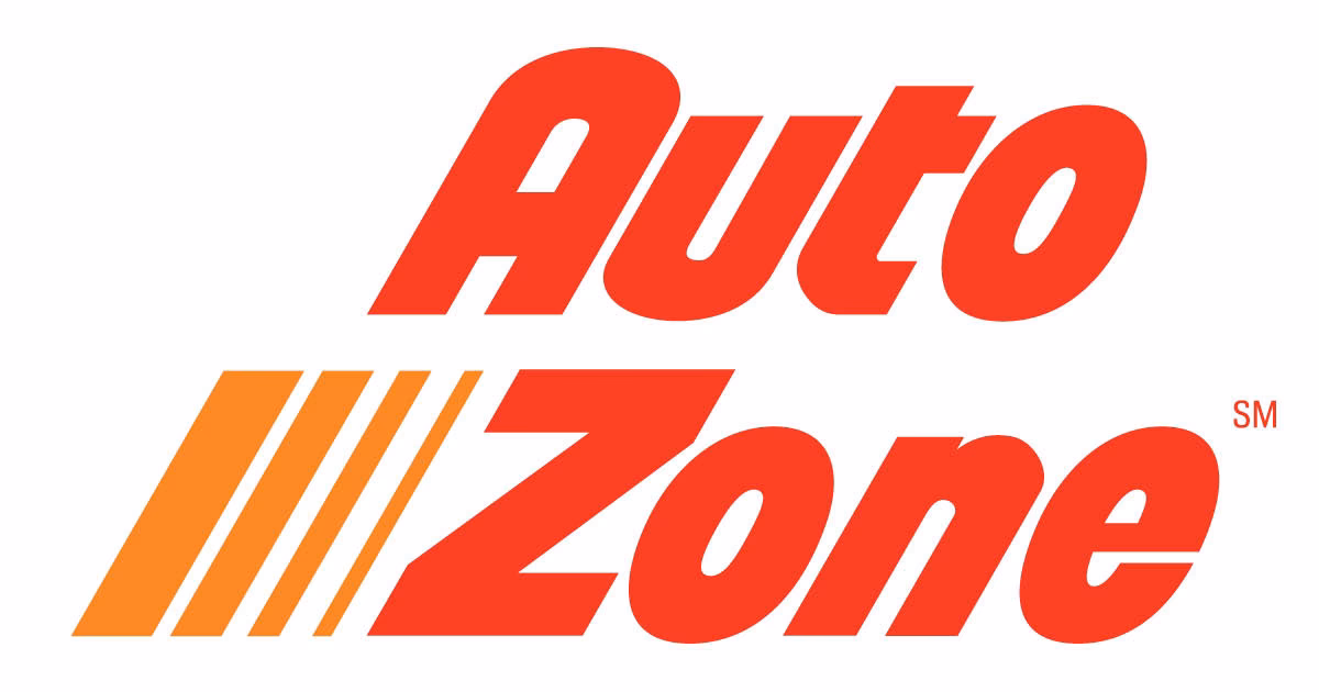How can I apply for AutoZone?