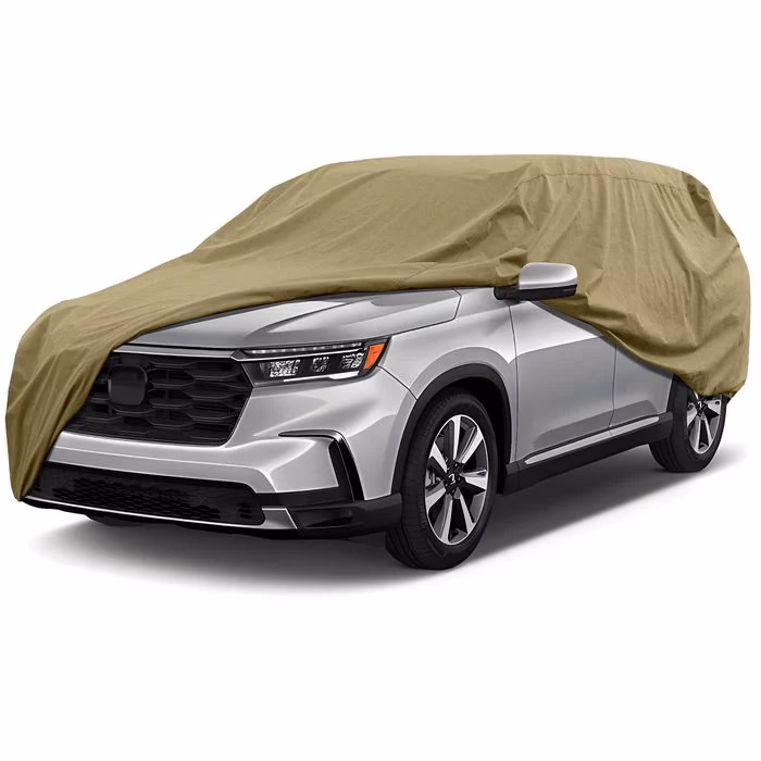 ¿Cuánto cobra AutoZone?