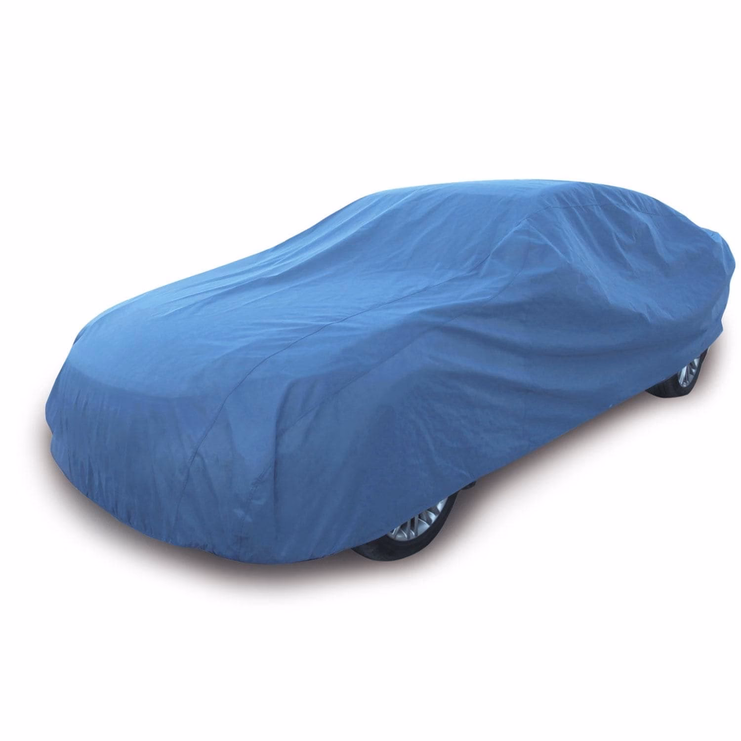 ¿Qué puedo comprar en AutoZone?