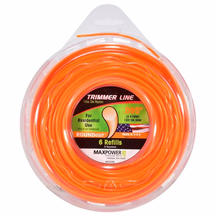 How much are breaklines?