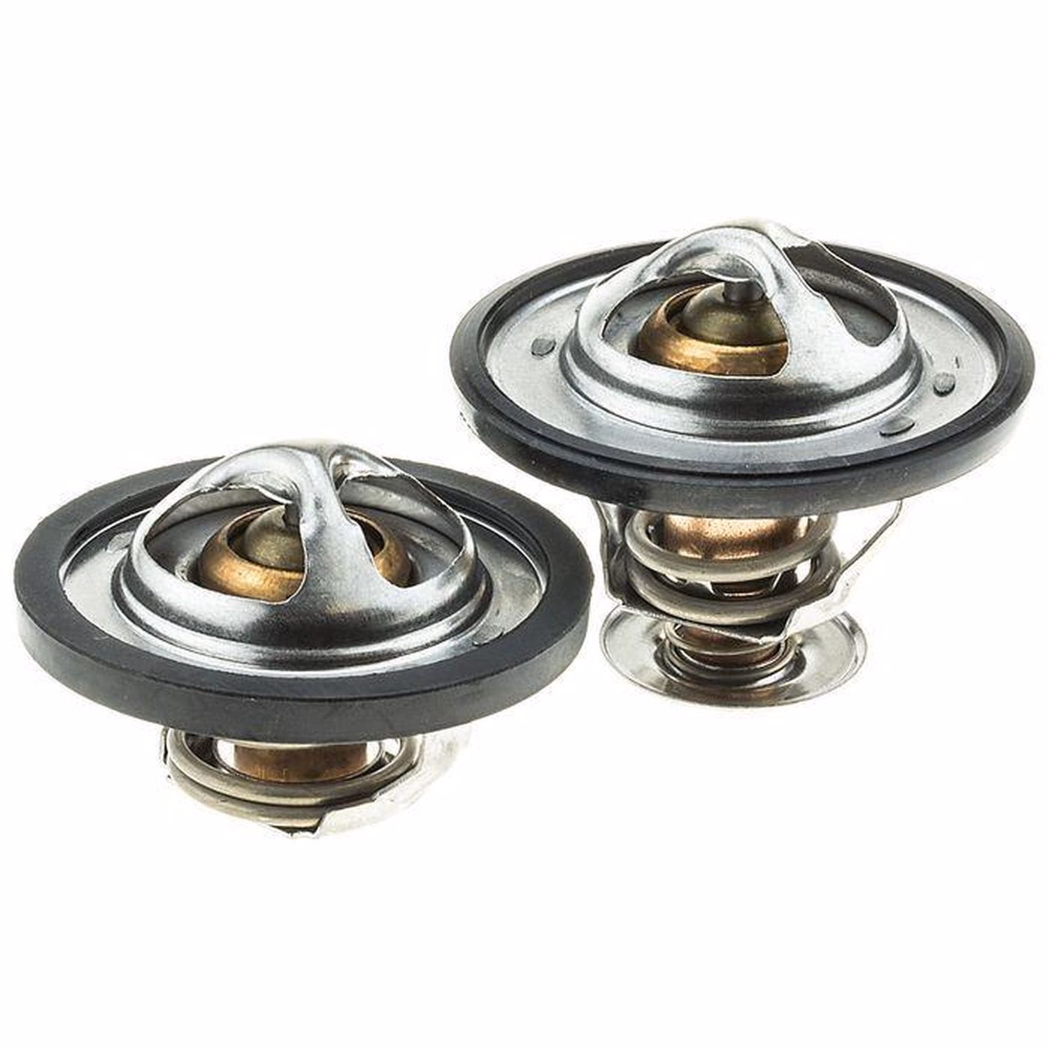 How can you tell when your car thermostat is bad?