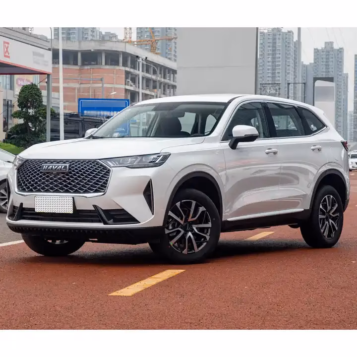 ¿Qué es un aval para un coche?