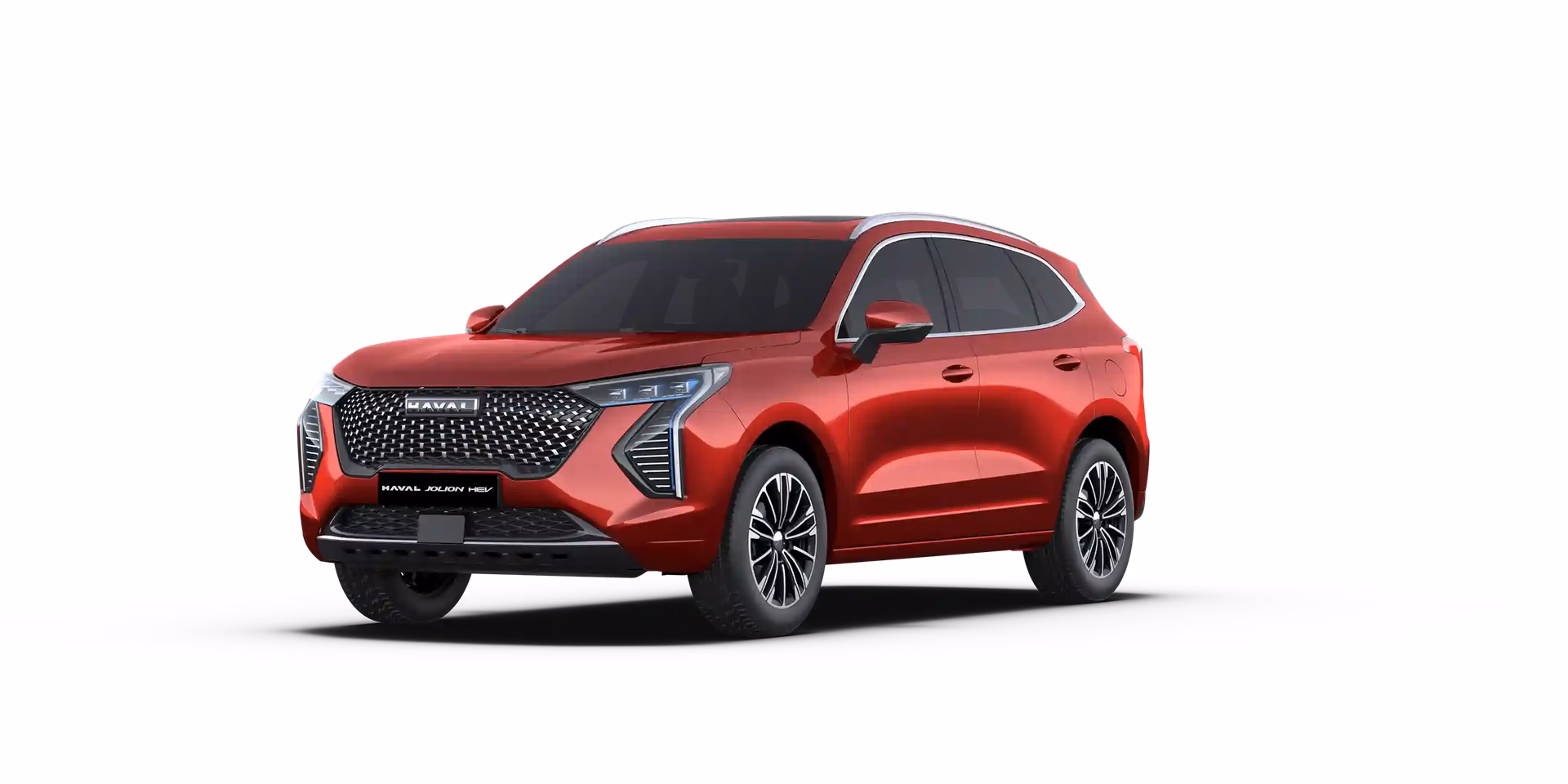 ¿Qué significa ser aval de un carro?