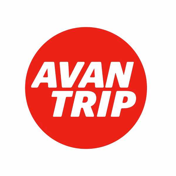 ¿Cuánto cuesta alquilar un auto por día en Córdoba?