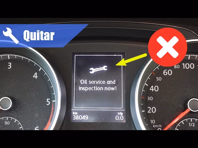 ¿Qué significa la luz 