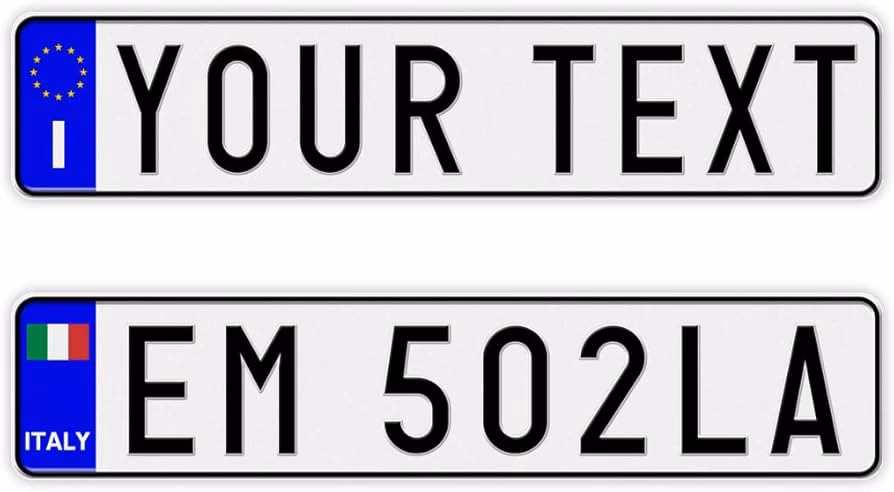 ¿Cuál es el coche más vendido en Italia?