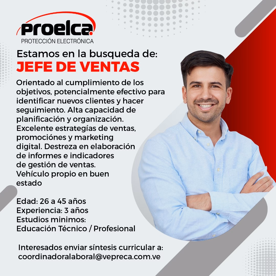 ¿Qué hace un gerente general de una agencia de autos?