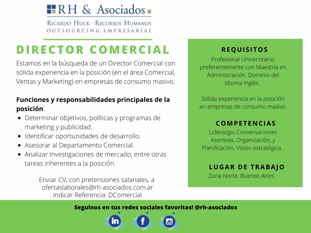 ¿Cuánto gana un gerente de agencia automotriz en México?