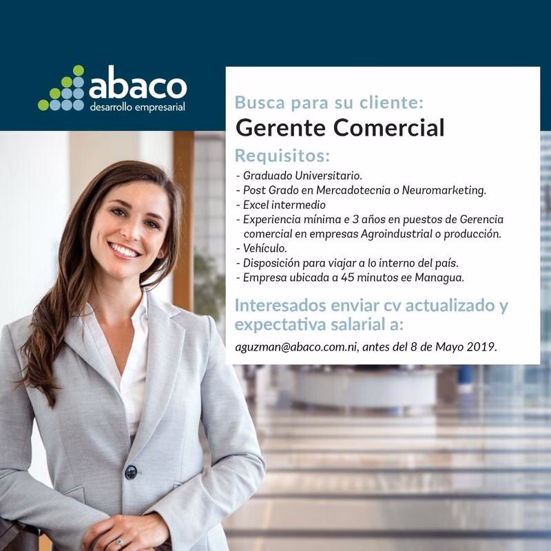 ¿Cuánto gana un gerente de agencia automotriz en México?