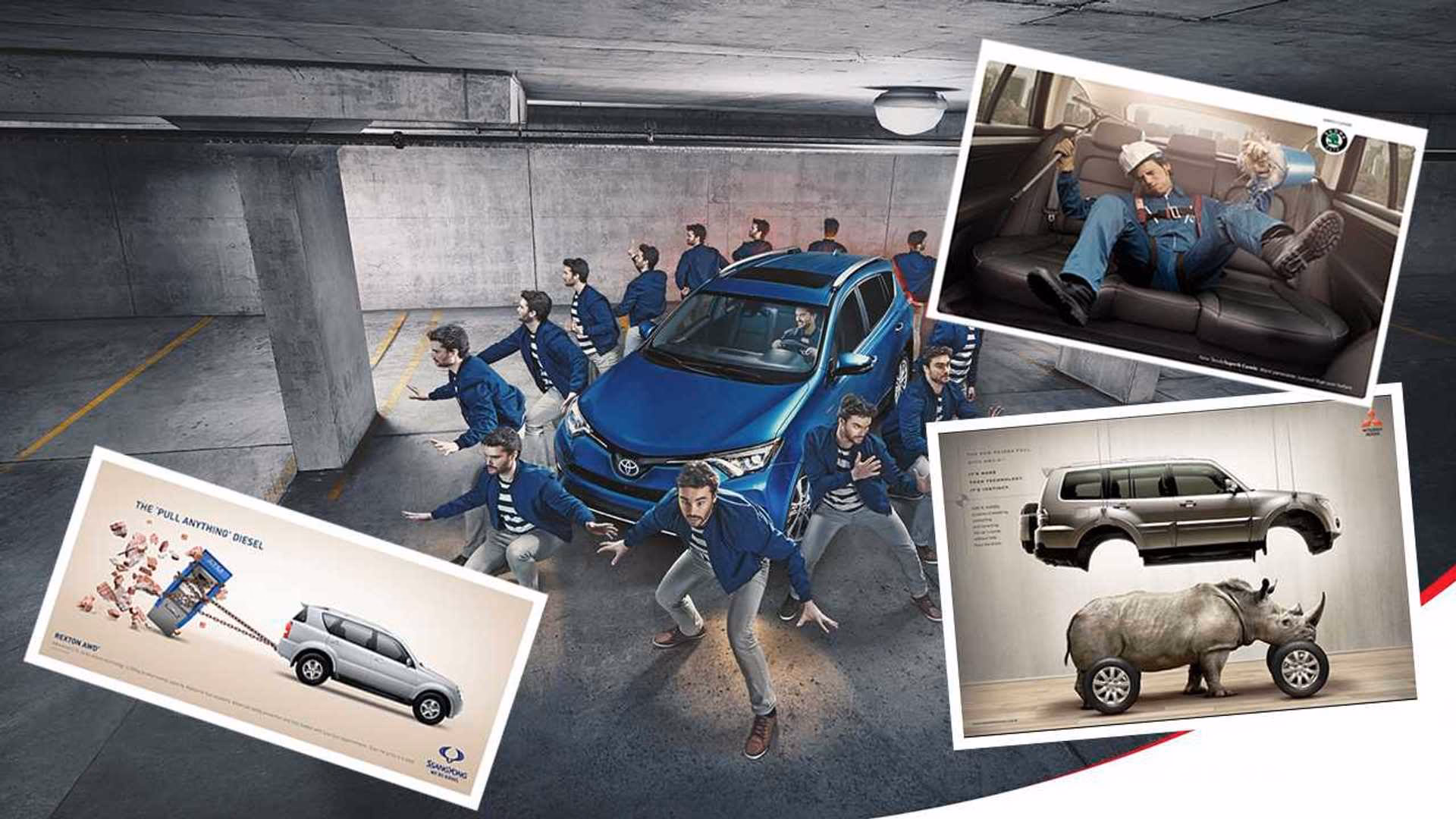 ¿Cómo hacer un anuncio gráfico?