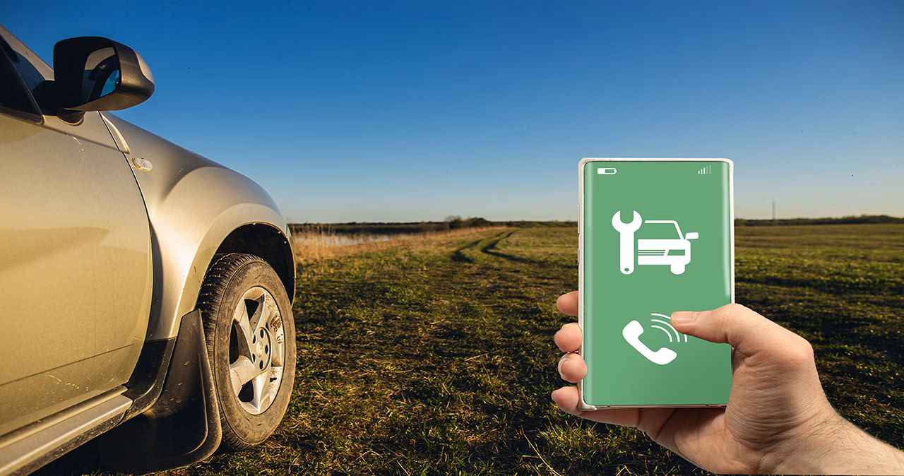 ¿Cómo ponerse en contacto con AXA?