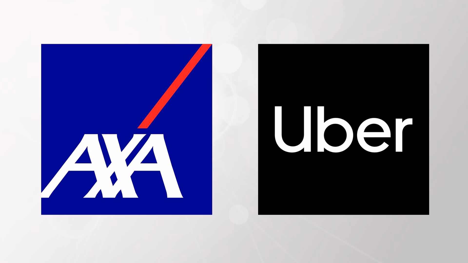 How to cancel AXA car insurance?