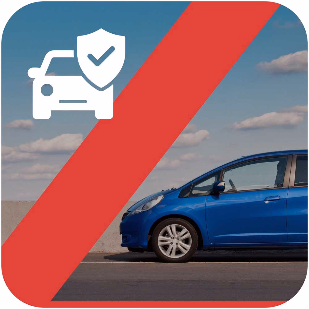 ¿Qué te cubre el seguro de AXA?