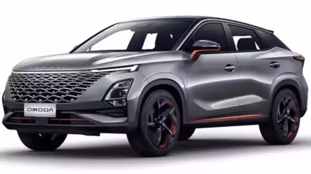 ¿Cuanto cuesta un coche BAC?