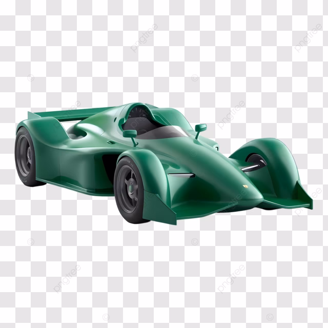 Why is the background of a PNG black?