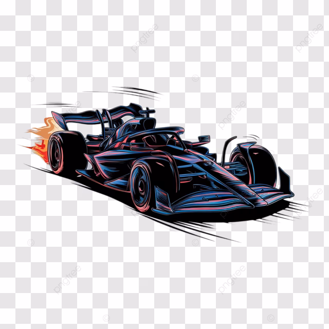 Why does PNG has checkered background?