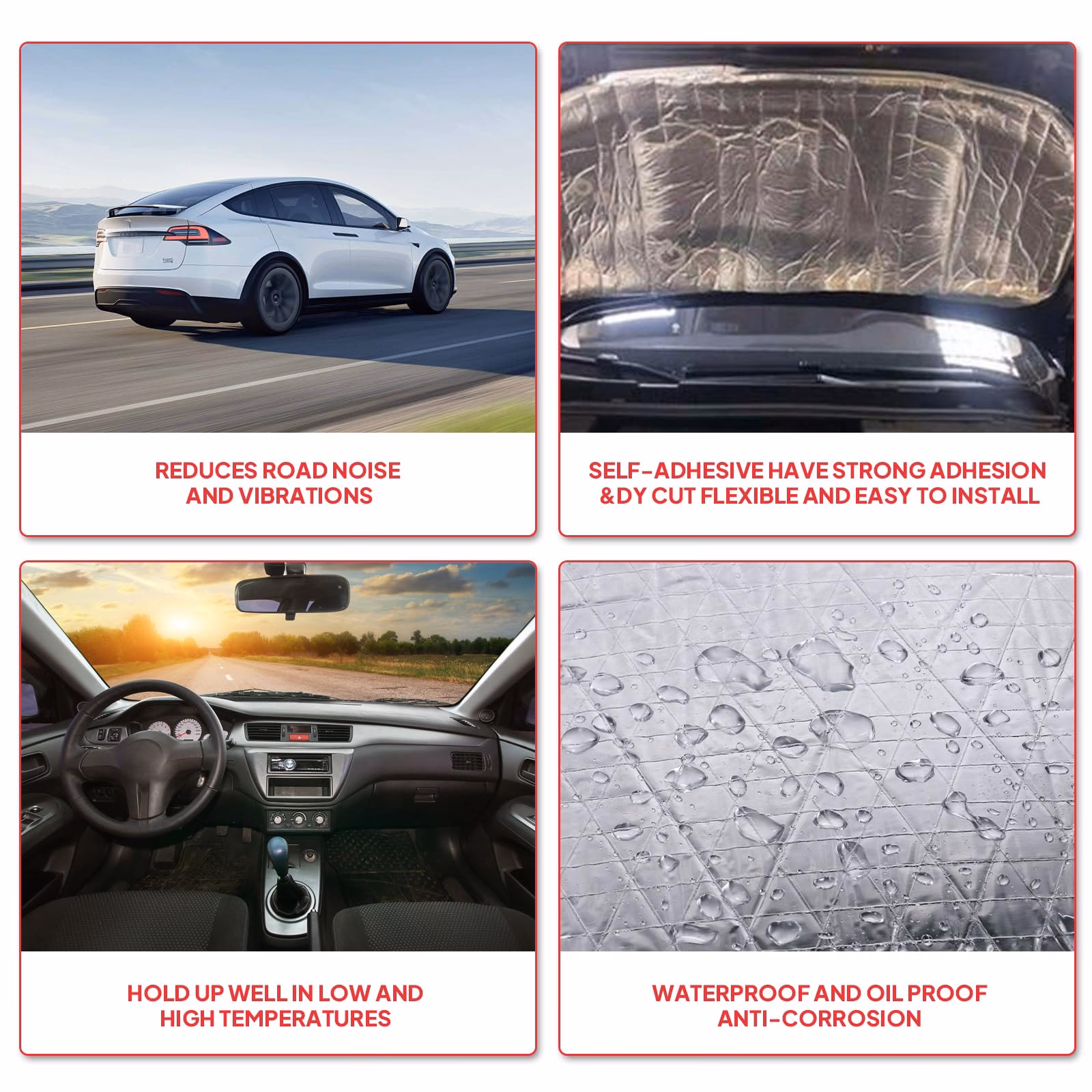 ¿Qué son las bahias en tránsito?