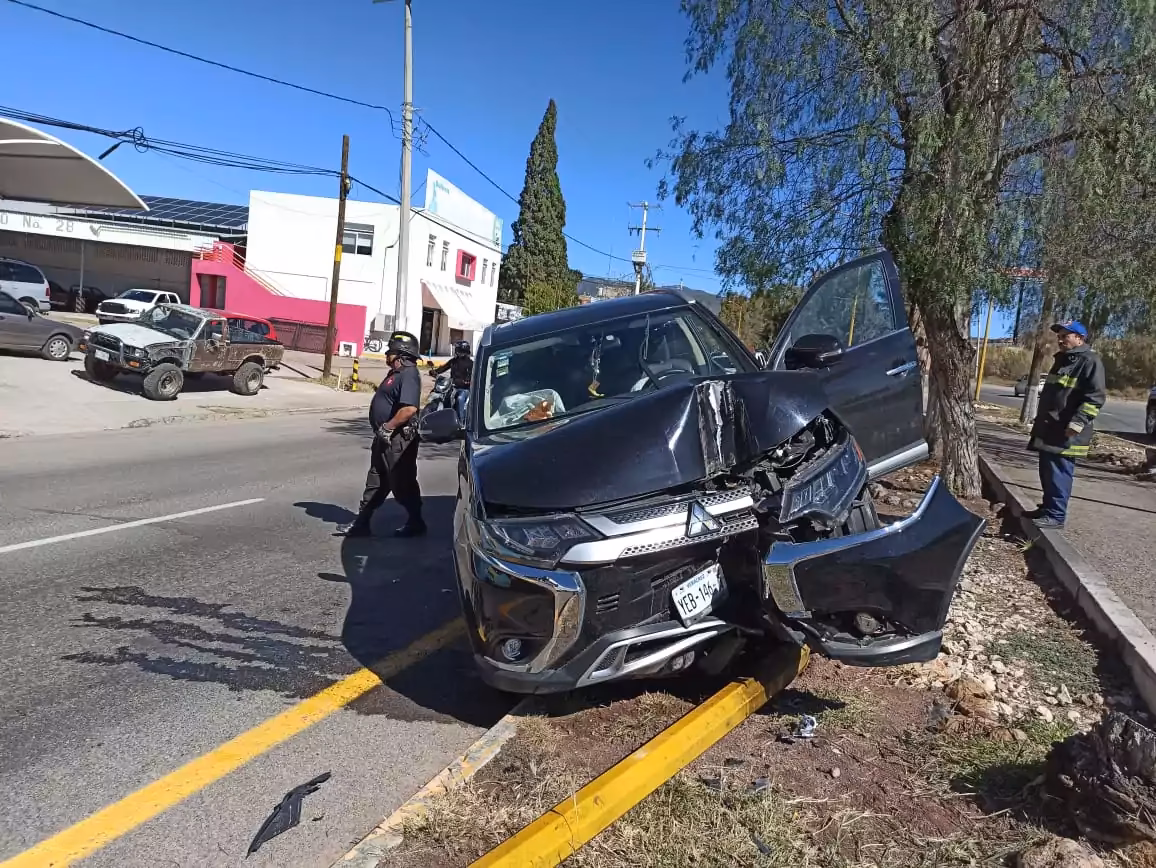 ¿Cuánto cuesta una baja administrativa en Querétaro?