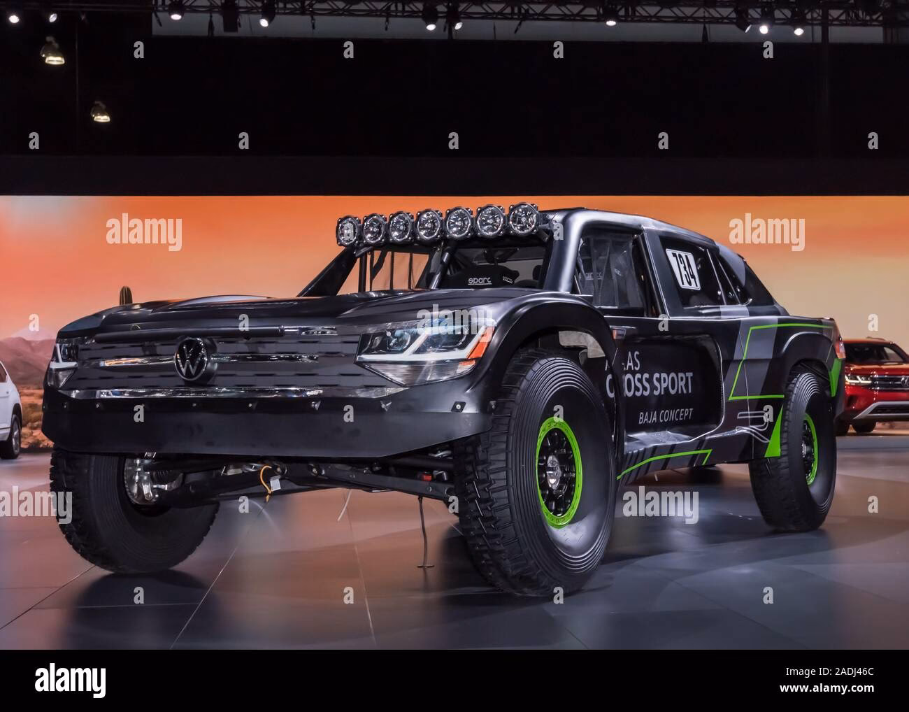 ¿Qué significa que un vehículo esté de baja?