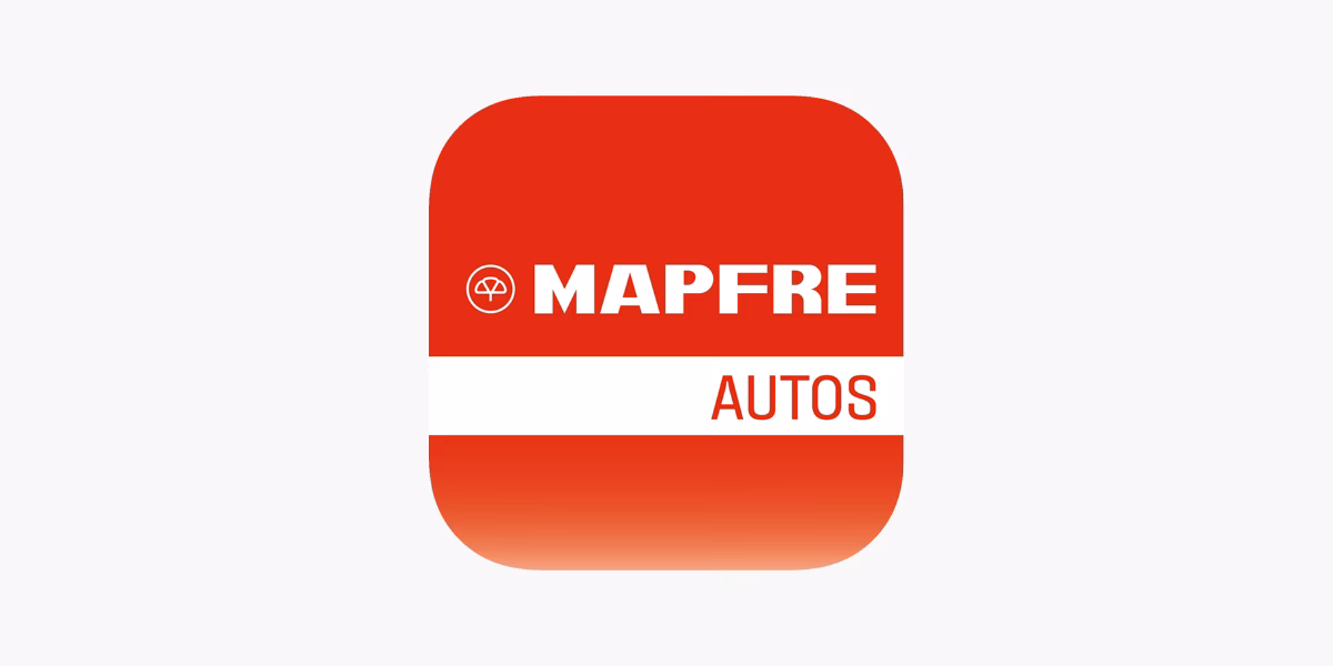 ¿Cómo dar de baja el seguro de auto en Mapfre?
