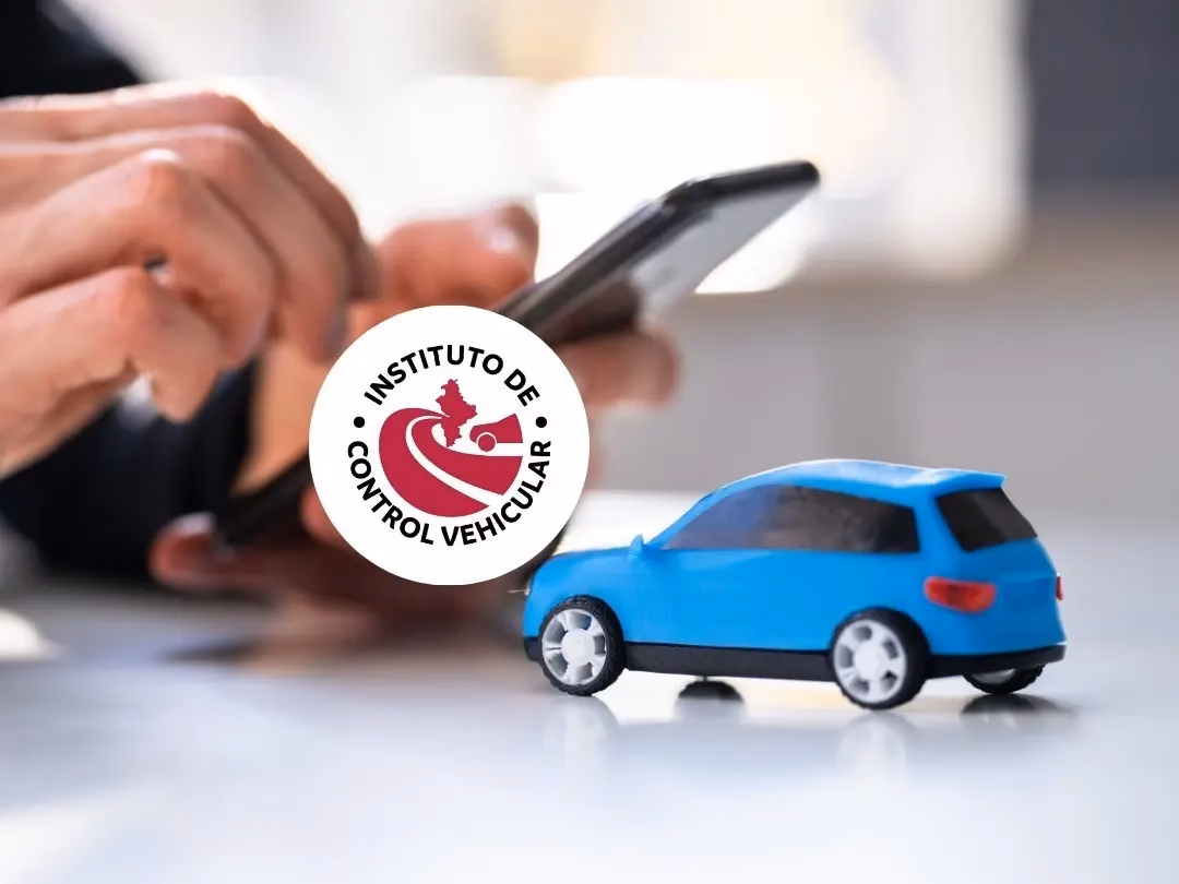 ¿Cuánto cuesta la baja del coche?