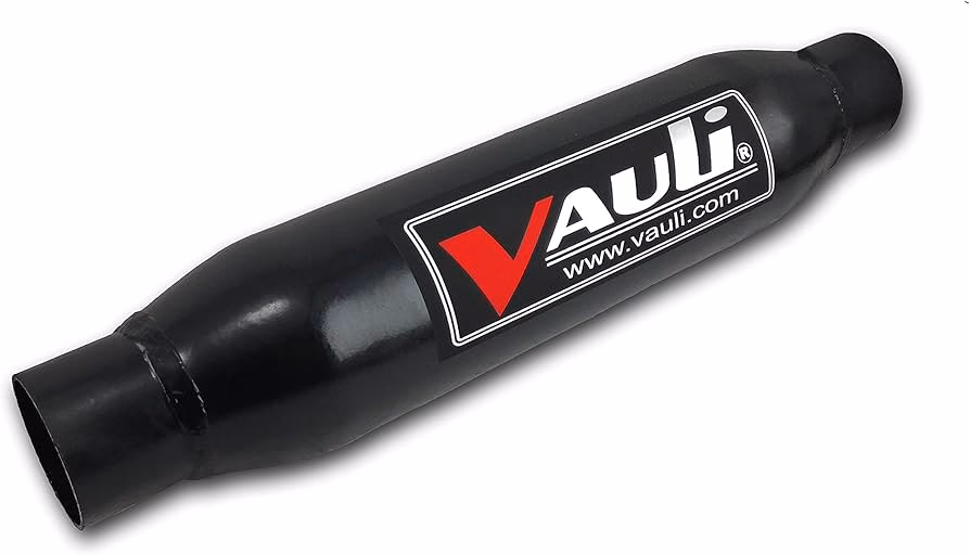 ¿Cuáles son los tipos de tweeters?