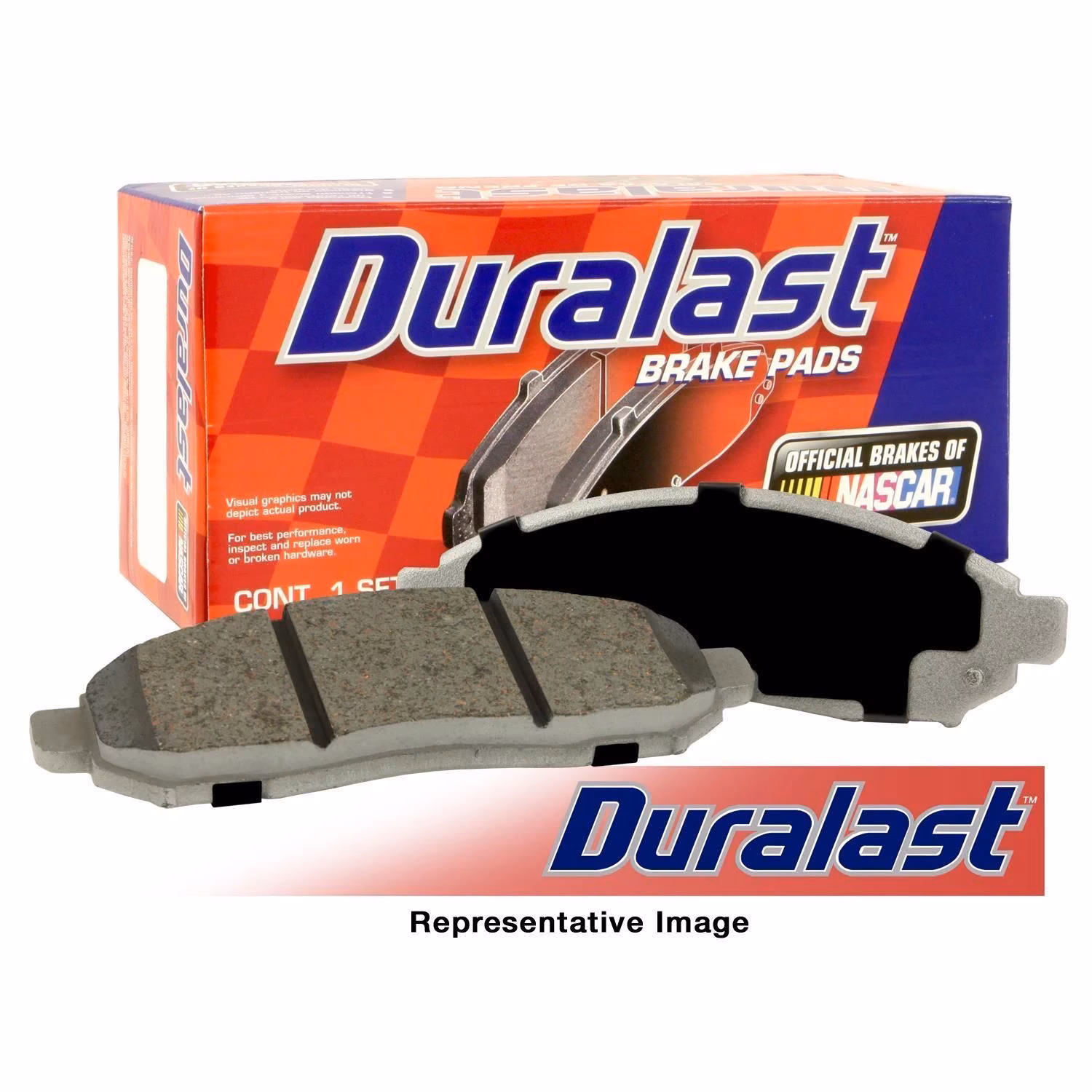 ¿Cuánto cobra Autozone por poner frenos nuevos?