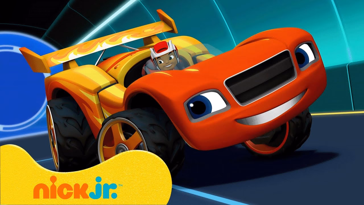 ¿Qué significa coche de carreras?