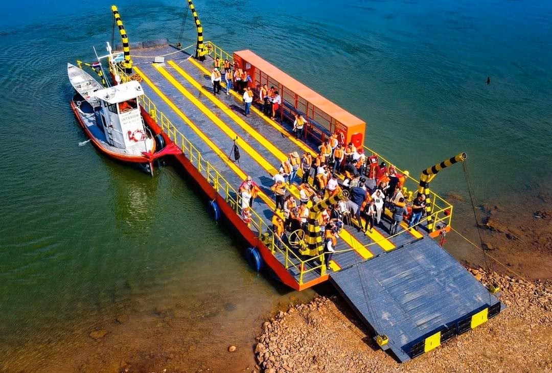 ¿Cuándo llega el Citroën Basalt a Argentina?