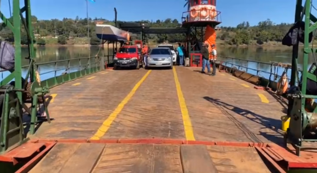 ¿Cuál es el precio del Citroën Basalt 2025 nuevo?